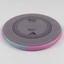 Axiom_Discs_Proxy_Electron_Medium_20250418_04780