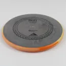 Axiom_Discs_Proxy_Electron_Medium_20250418_04781