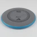 Axiom_Discs_Proxy_Electron_Medium_20250418_04787