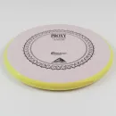 Axiom_Discs_Proxy_Electron_Medium_20250418_04788