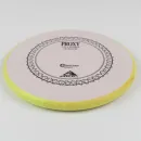 Axiom_Discs_Proxy_Electron_Medium_20250418_04791