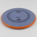 Axiom_Discs_Proxy_Electron_Medium_20250418_04794