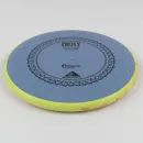 Axiom_Discs_Proxy_Electron_Medium_20250418_04795