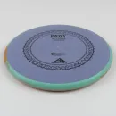 Axiom_Discs_Proxy_Electron_Medium_20250425_05047