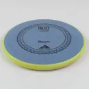 Axiom_Discs_Proxy_Electron_Medium_20250425_05051