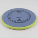 Axiom_Discs_Proxy_Electron_Medium_20250425_05054