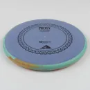 Axiom_Discs_Proxy_Electron_Medium_20250425_05055