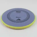 Axiom_Discs_Proxy_Electron_Medium_20250425_05057