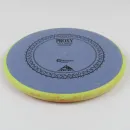 Axiom_Discs_Proxy_Electron_Medium_20250425_05059