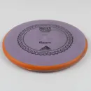 Axiom_Discs_Proxy_Electron_Medium_20250425_05064