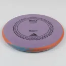 Axiom_Discs_Proxy_Electron_Medium_20250425_05066