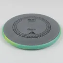 Axiom_Discs_Proxy_Electron_Medium_20250425_05067