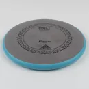 Axiom_Discs_Proxy_Electron_Medium_20250425_05069