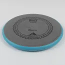 Axiom_Discs_Proxy_Electron_Medium_20250425_05070