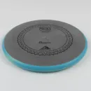 Axiom_Discs_Proxy_Electron_Medium_20250425_05072