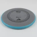 Axiom_Discs_Proxy_Electron_Medium_20250425_05074