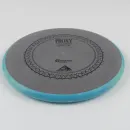 Axiom_Discs_Proxy_Electron_Medium_20250425_05075