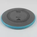 Axiom_Discs_Proxy_Electron_Medium_20250425_05079