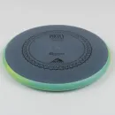 Axiom_Discs_Proxy_Electron_Medium_20250425_05080