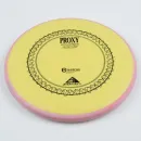 Axiom_Discs_Proxy_Electron_Medium_DSC_4838