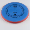 Axiom_Discs_Proxy_Electron_Soft_20241108_01124