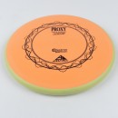 Axiom_Discs_Proxy_Electron_Soft_20250801_09249