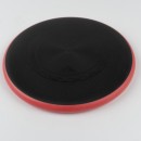 Axiom_Discs_Proxy_Electron_Soft_20250801_09250