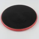 Axiom_Discs_Proxy_Electron_Soft_20250801_09250