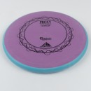 Axiom_Discs_Proxy_Electron_Soft_20250801_09253