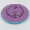 Axiom_Discs_Proxy_Electron_Soft_20250801_09253