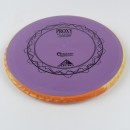 Axiom_Discs_Proxy_Electron_Soft_20250801_09254