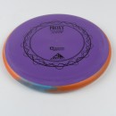 Axiom_Discs_Proxy_Electron_Soft_20250801_09255