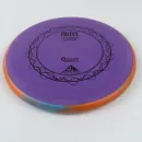 Axiom_Discs_Proxy_Electron_Soft_20250801_09255