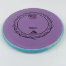 Axiom_Discs_Proxy_Electron_Soft_20250801_09256