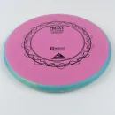 Axiom_Discs_Proxy_Electron_Soft_20250801_09257