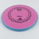 Axiom_Discs_Proxy_Electron_Soft_20250801_09258