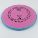 Axiom_Discs_Proxy_Electron_Soft_20250801_09258