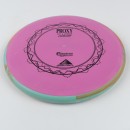 Axiom_Discs_Proxy_Electron_Soft_20250801_09259