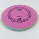 Axiom_Discs_Proxy_Electron_Soft_20250801_09259