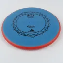 Axiom_Discs_Proxy_Electron_Soft_20250801_09260