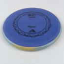 Axiom_Discs_Proxy_Electron_Soft_20250801_09261