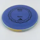 Axiom_Discs_Proxy_Electron_Soft_20250801_09261