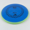 Axiom_Discs_Proxy_Electron_Soft_20250801_09264