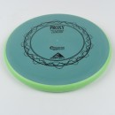 Axiom_Discs_Proxy_Electron_Soft_20250801_09267