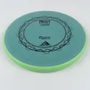 Axiom_Discs_Proxy_Electron_Soft_20250801_09267