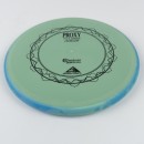 Axiom_Discs_Proxy_Electron_Soft_20250801_09268