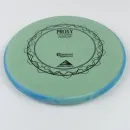 Axiom_Discs_Proxy_Electron_Soft_20250801_09268