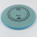 Axiom_Discs_Proxy_Electron_Soft_20250801_09269