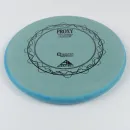 Axiom_Discs_Proxy_Electron_Soft_20250801_09269