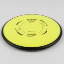 MVP_Disc_Sports_Reactor_Neutron_20250425_05424